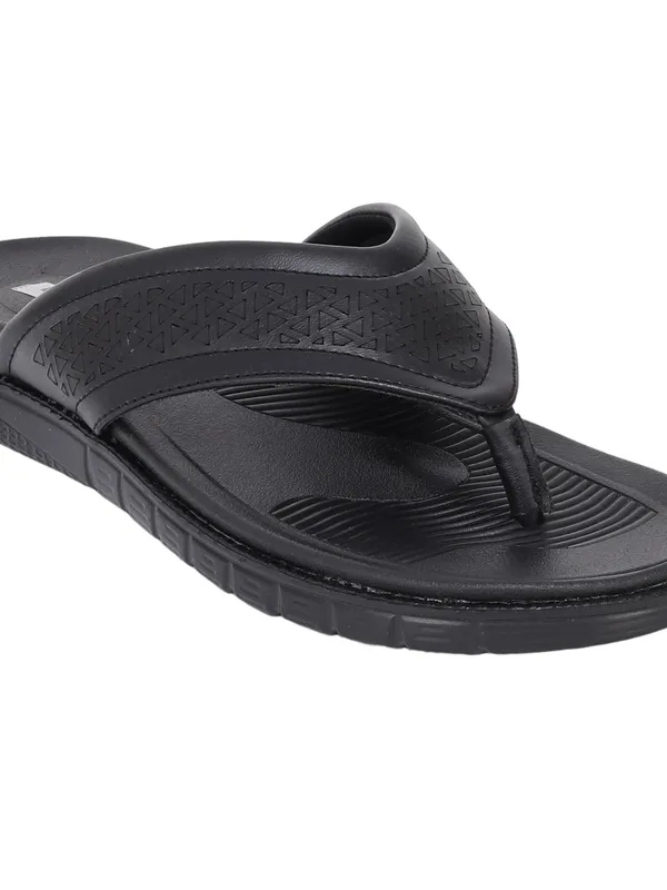 Footcaps Formal Sandals