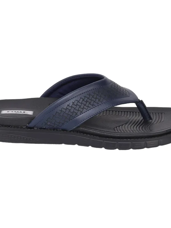 Footcaps Formal Sandals