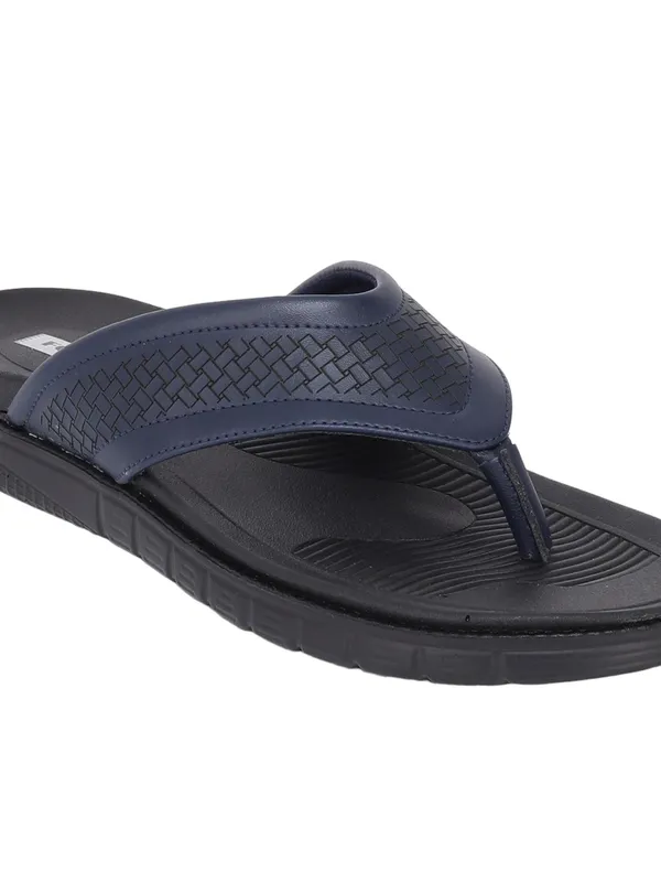 Footcaps Formal Sandals