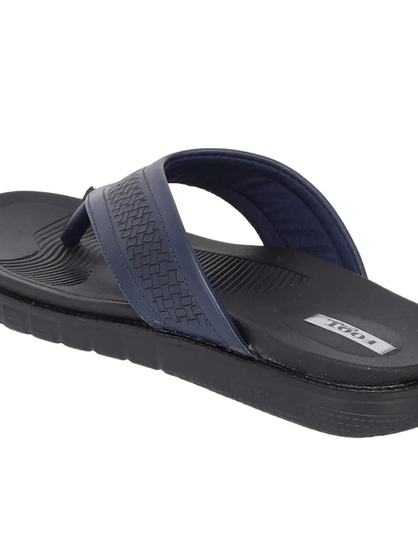 Footcaps Formal Sandals