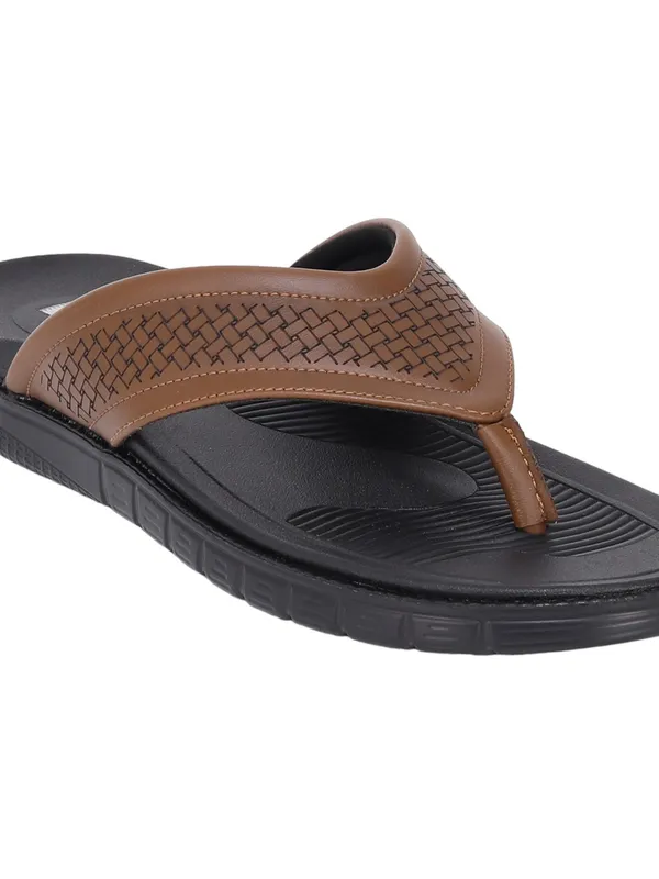 Footcaps Formal Sandals