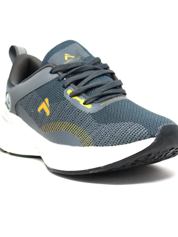 Alpha Kicks Men Sports Shoes