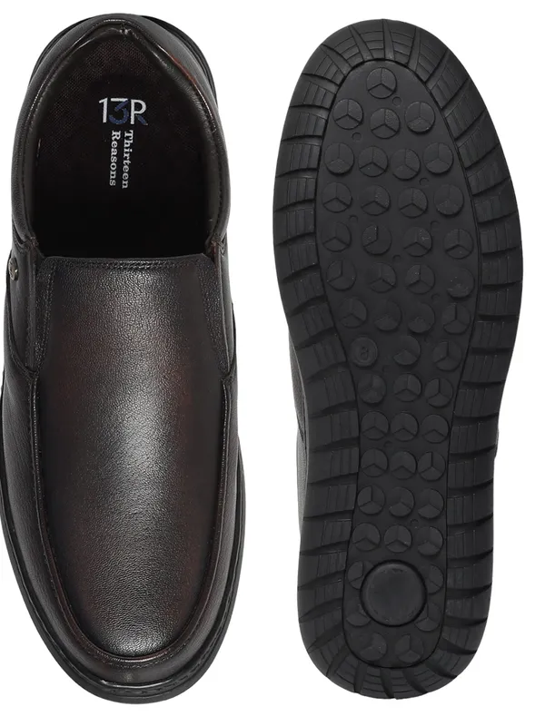 13Reasons Men Formal Shoes