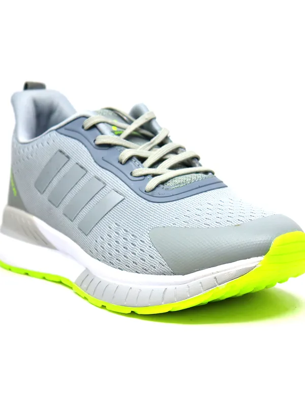 Alpha Kicks Men Sports Shoes