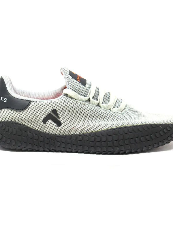 Alpha Kicks Men Casual Shoes