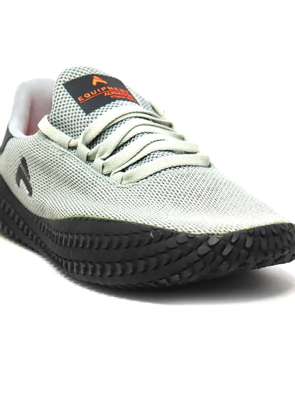 Alpha Kicks Men Casual Shoes