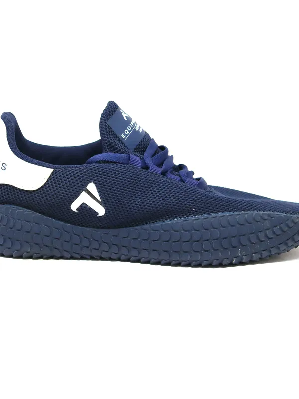 Alpha Kicks Men Casual Shoes