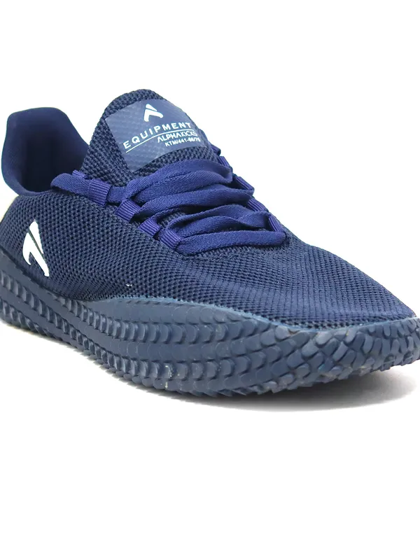 Alpha Kicks Men Casual Shoes