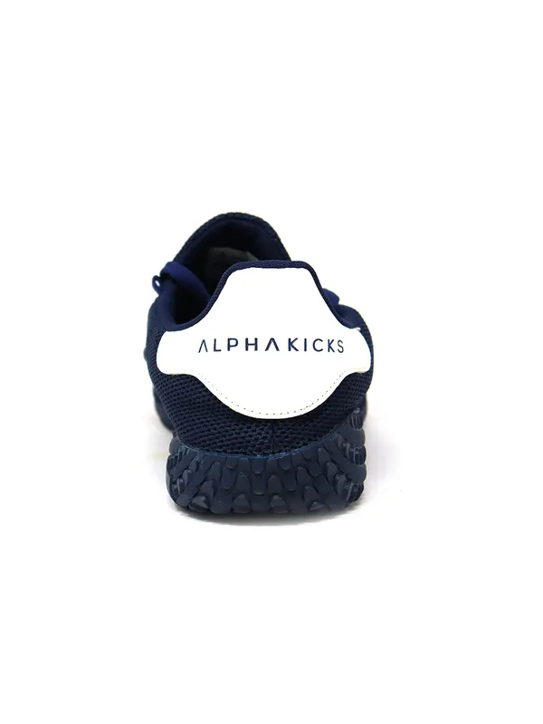 Alpha Kicks Men Casual Shoes