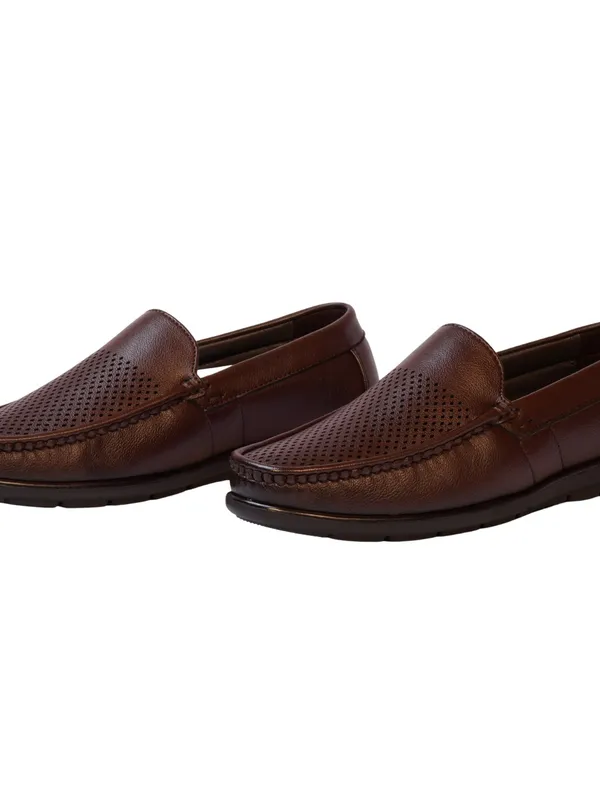 SHOE CREED Casual Loofer