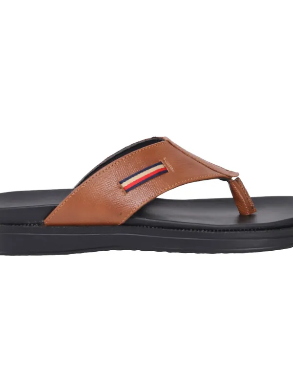 Footcaps Formal Sandals