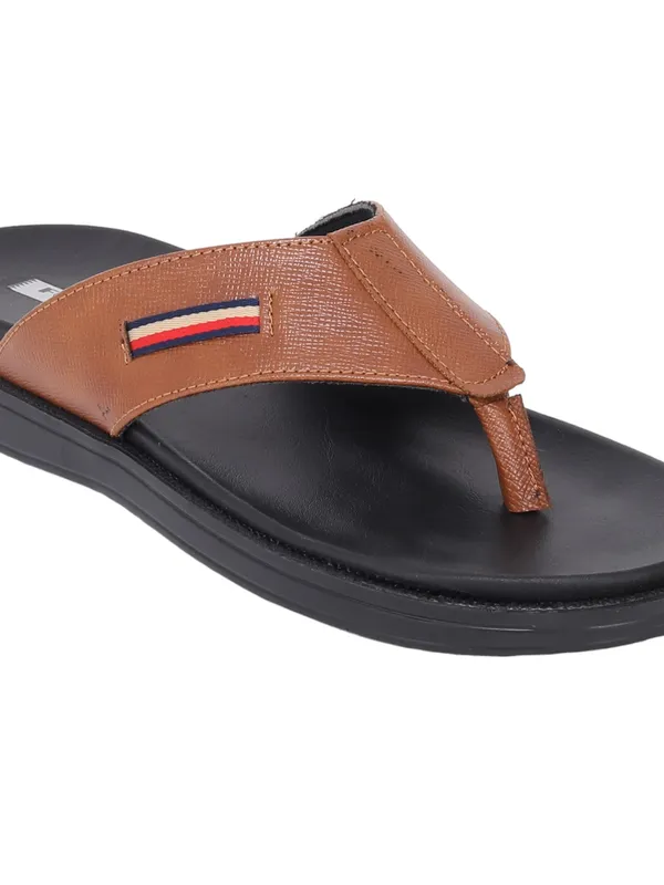 Footcaps Formal Sandals