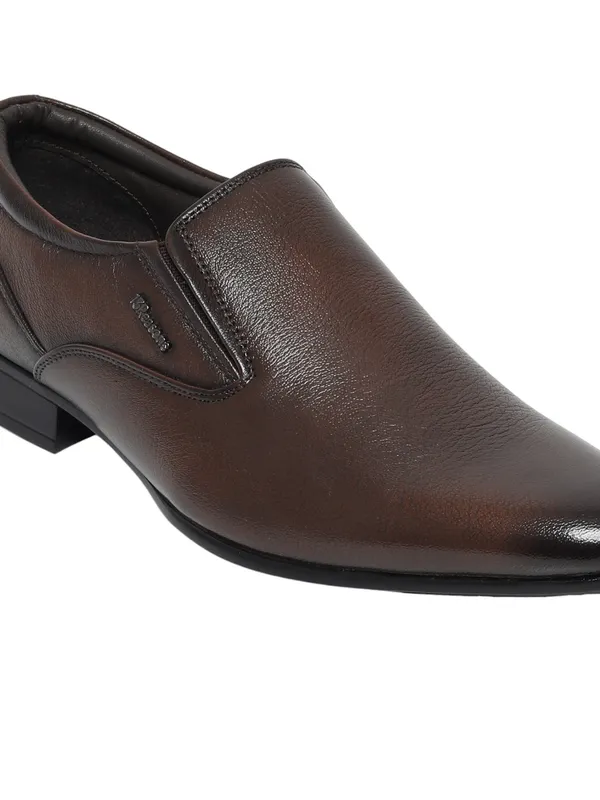 13Reasons Men Formal Shoes