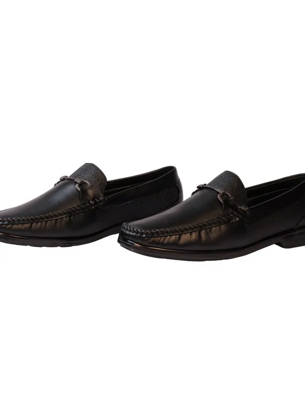 SHOE CREED Casual Loofer