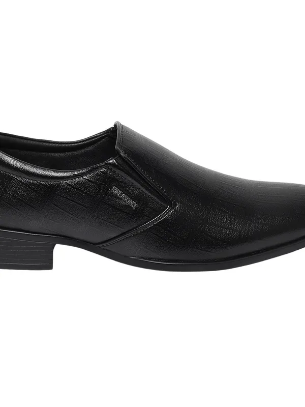 13Reasons Men Leather Formal Shoes