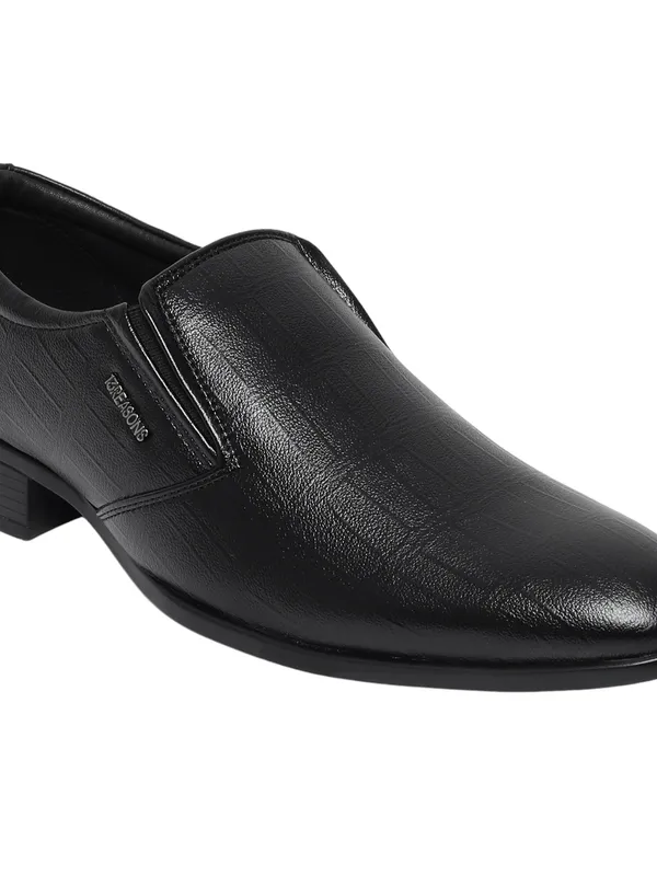 13Reasons Men Leather Formal Shoes