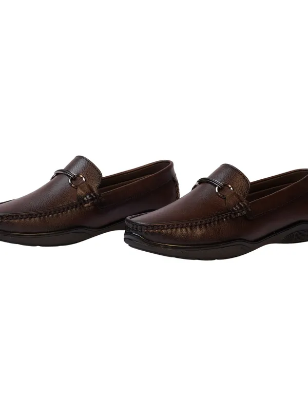 SHOE CREED Casual Loofer