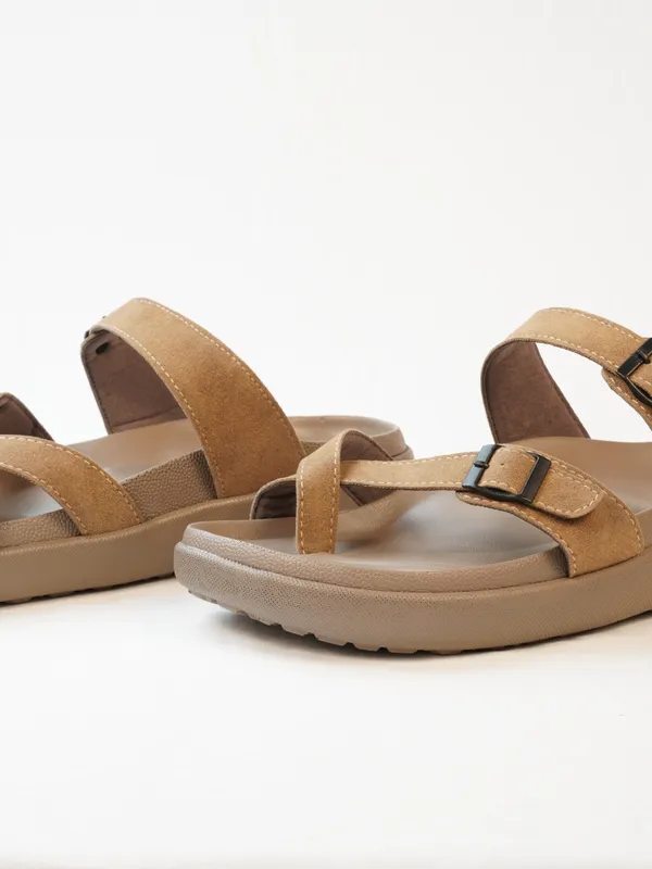 Redford Nova Comfort Slippers