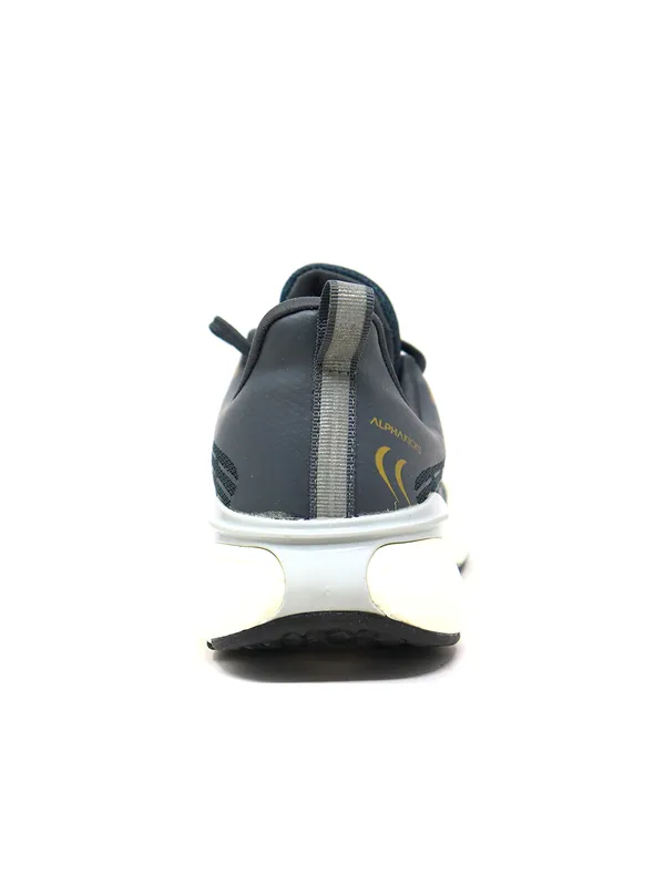 Alpha Kicks Men Sports Shoes