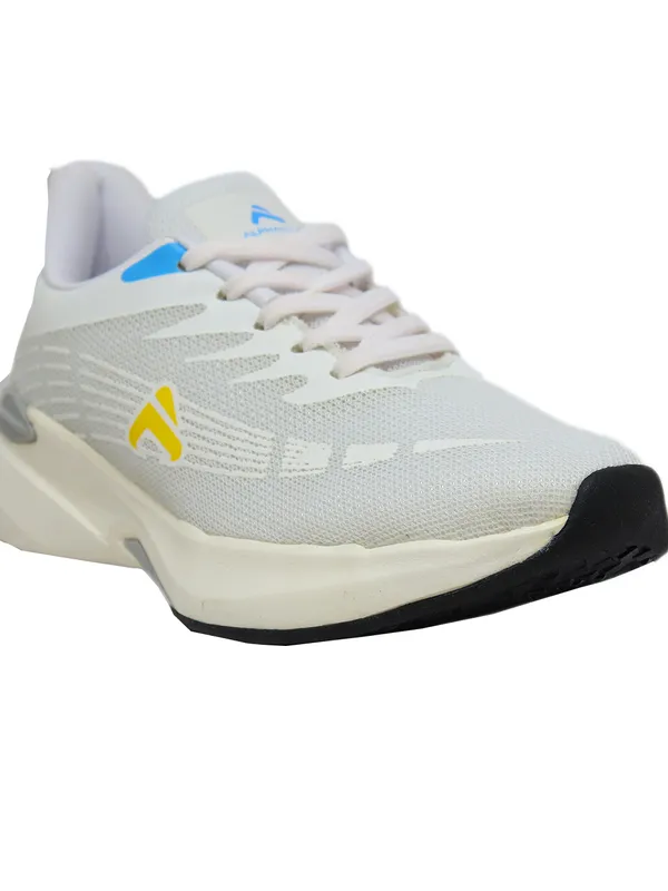 Alpha Kicks Men Sports Shoes