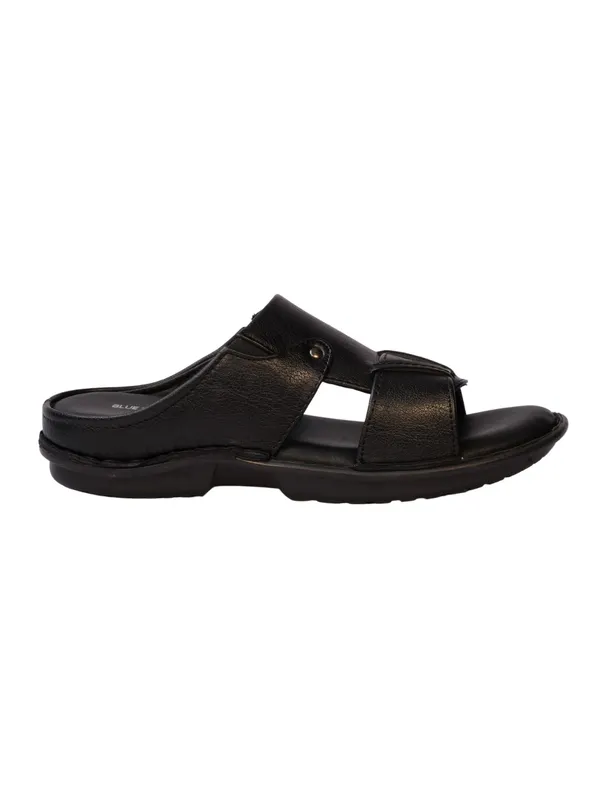 BLUE SAPPHIRE Casual Chappal