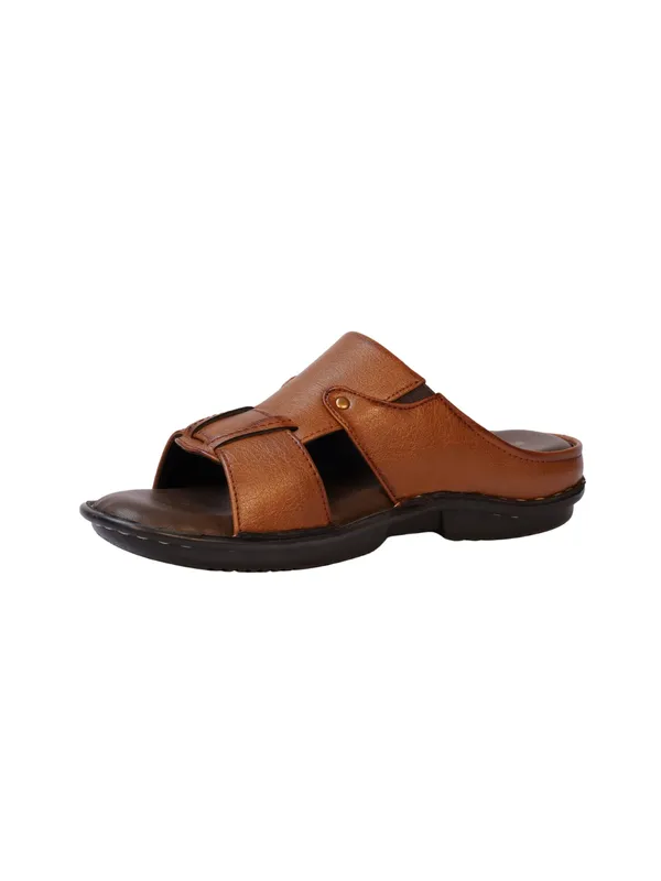 BLUE SAPPHIRE Casual Chappal