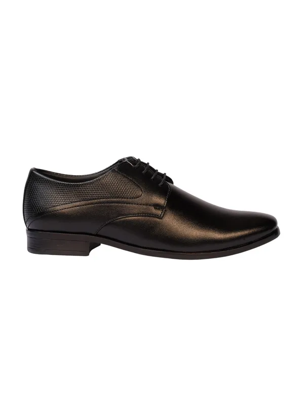 SHOE CREED Formal Shoe