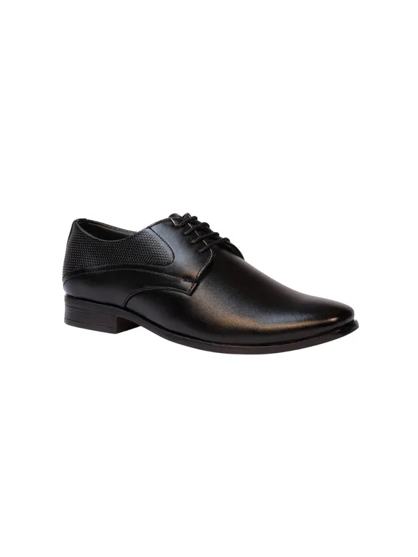 SHOE CREED Formal Shoe