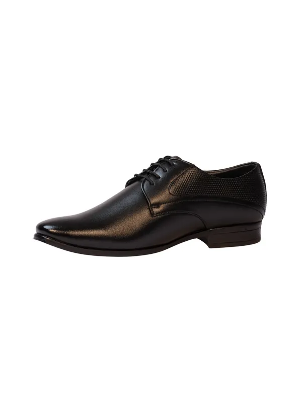 SHOE CREED Formal Shoe