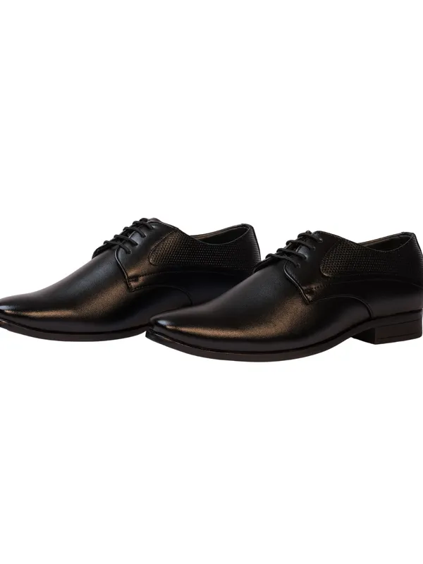 SHOE CREED Formal Shoe