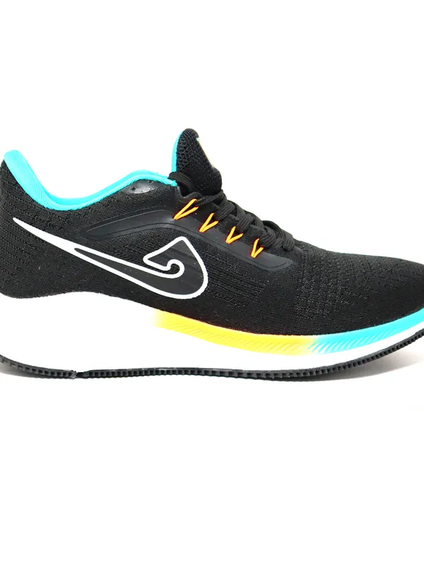 Alpha Kicks Men Sports Shoes