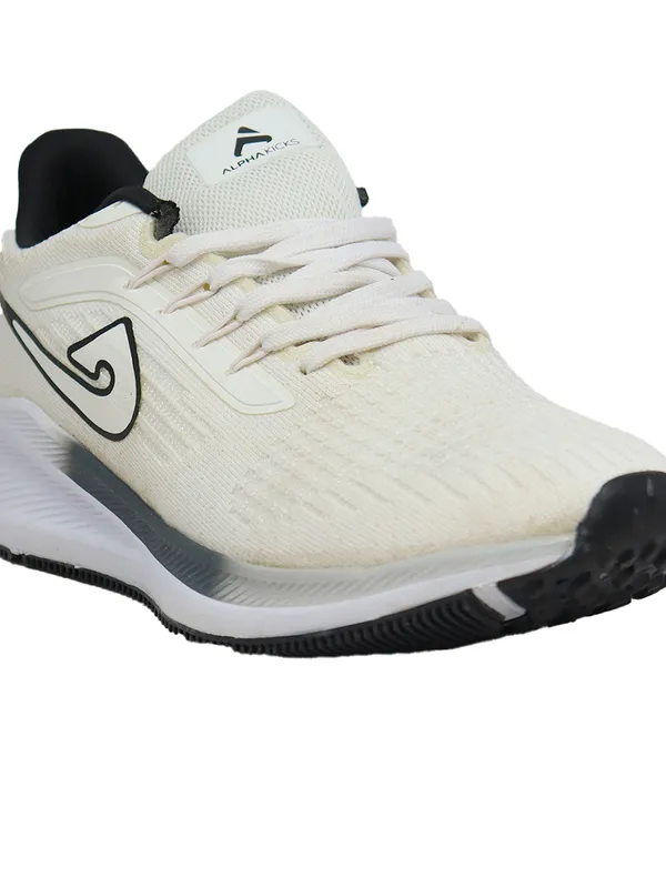 Alpha Kicks Men Sports Shoes