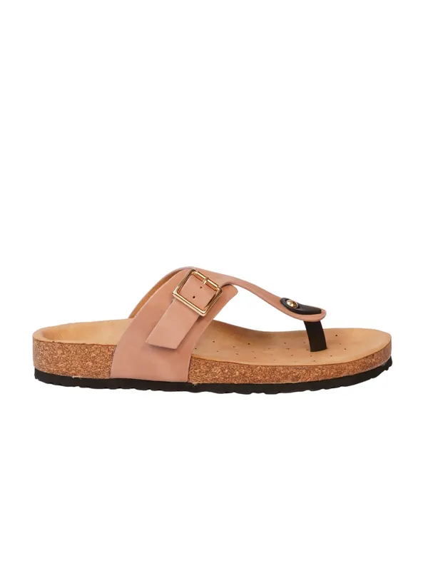 HITZ Casual Chappal