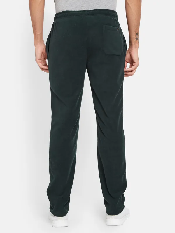 Octave Aw23 Mid Rise Track Pant