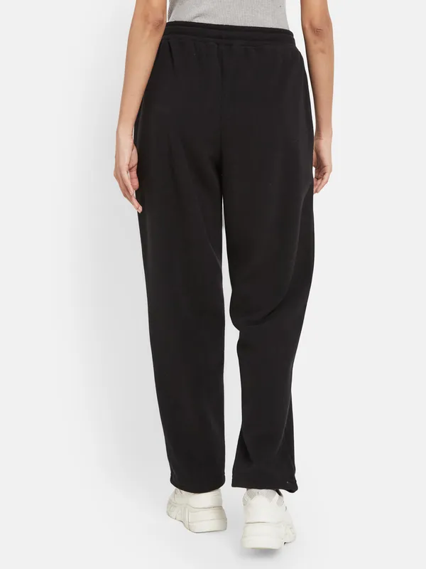 METTLE Mid-Rise Track Pant
