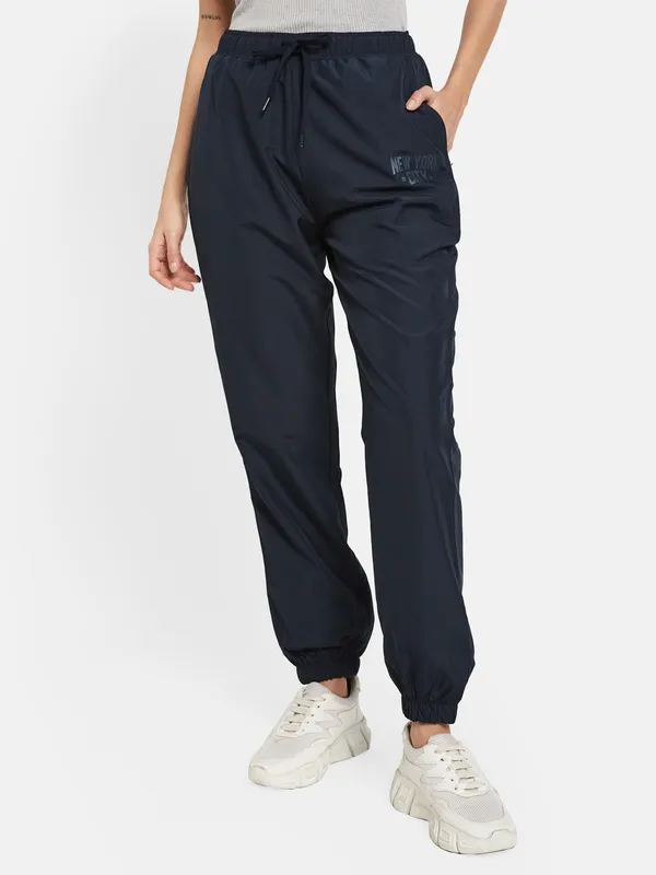 METTLE Mid-Rise Joggers