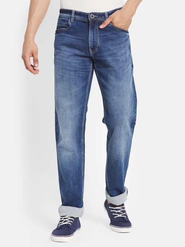 Octave jeans hot sale price