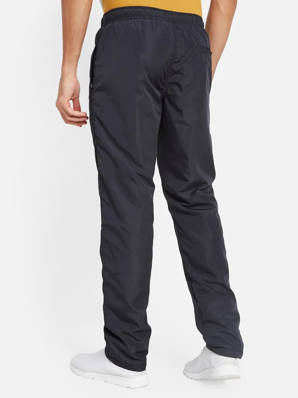 Octave Men Cotton Track Pants