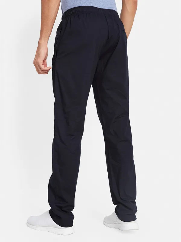 Octave Men Cotton Track Pants