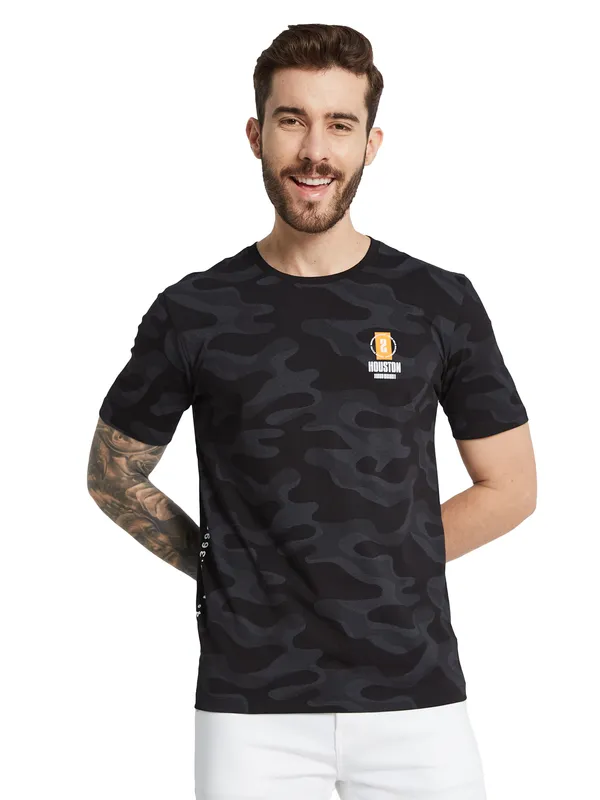 Best t shirts online india best sale