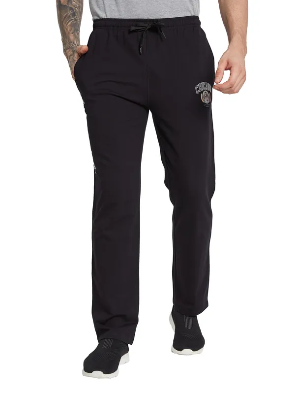 Octave track pants online online