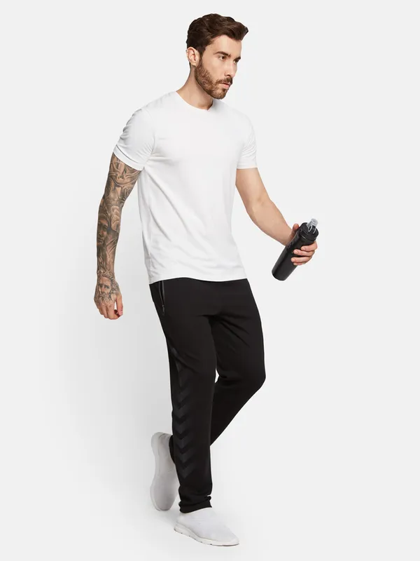 Octave Men Track Pants