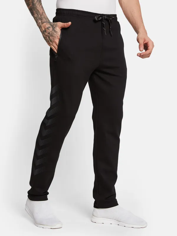 Octave Men Track Pants