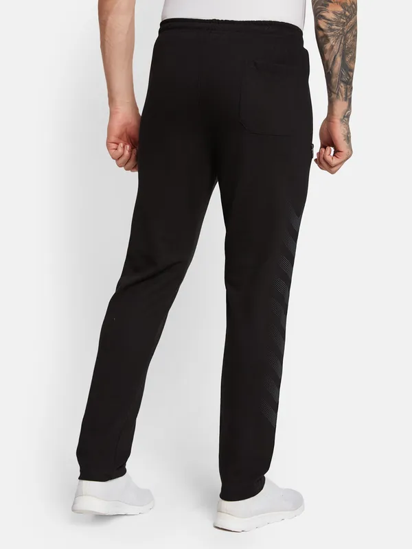 Octave Men Track Pants