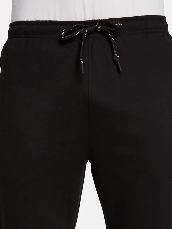 Octave Men Track Pants