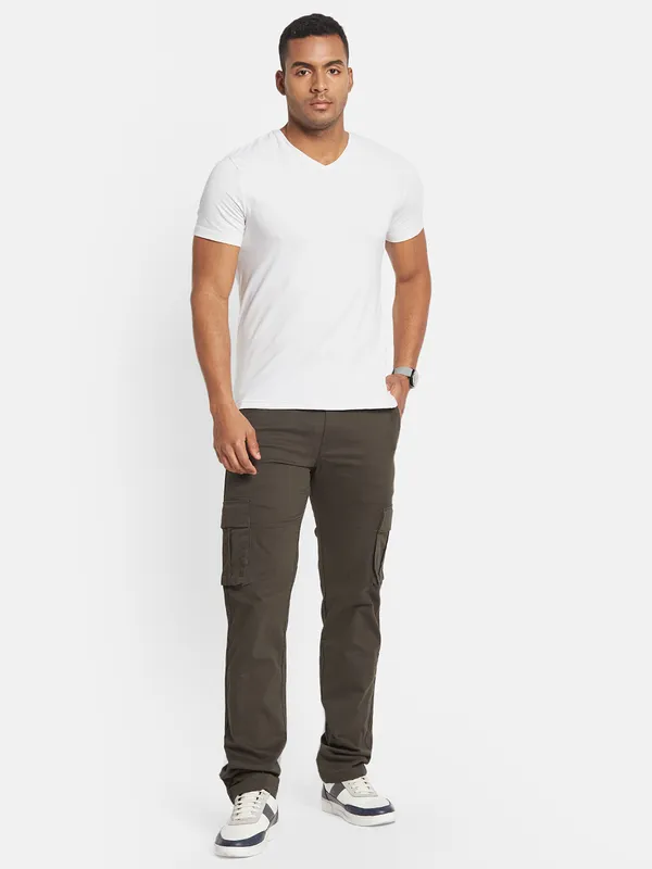 Mens Clothing Buy Men Clothing Online in India Octave