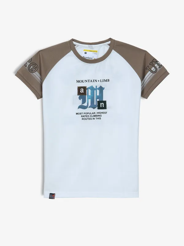 Bambini Buy brand Boys T shirts Shirts online Australia
