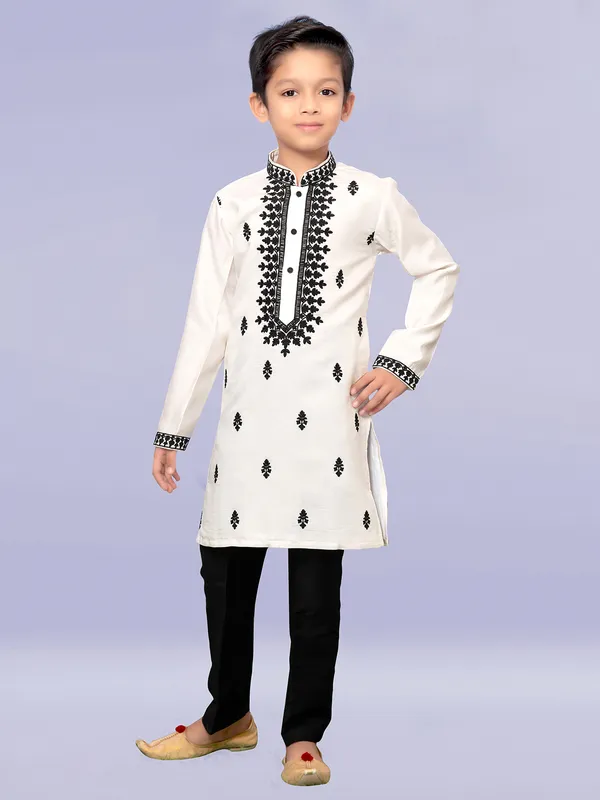 Boys Kurta Suit Online for 1 to 14 Year Kids at G3 Fashion