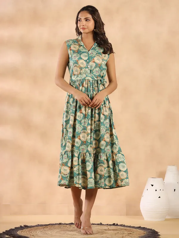 Ladies latest kurtis top