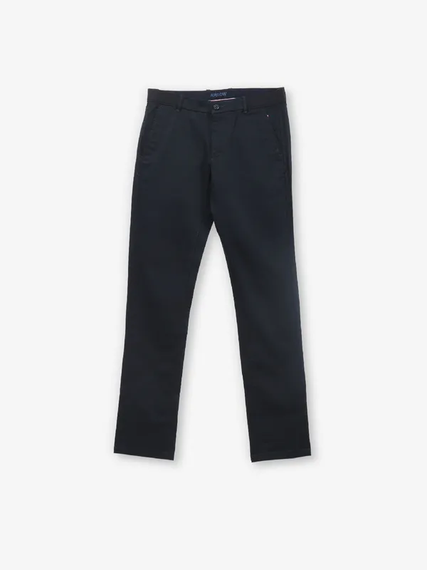 Mens trousers australia best sale
